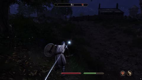 Oblivion remastered Selling stuff then buying a new horse then into another Ayleid Ruin