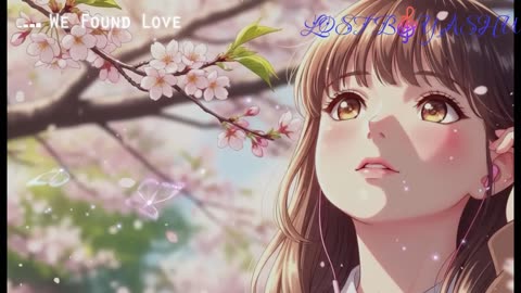 LOST BOY ASHU Music 🌸 Best Songs You Will Feel Happy and Positive After Listening To It