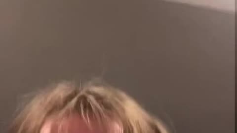 may11- sad opieGriff5