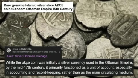 Reset Currency?