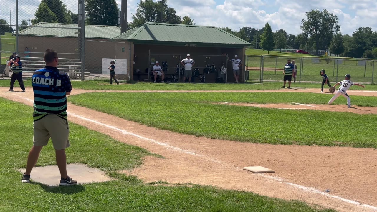 This is game 2