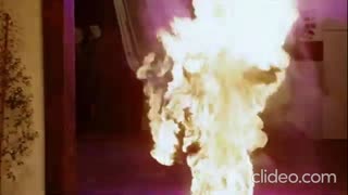 Offset - Checkmate (Smooth) (VIDEO)