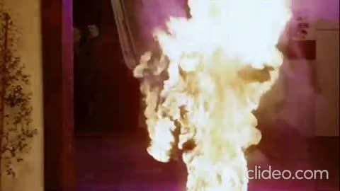 Offset - Checkmate (Smooth) (VIDEO)