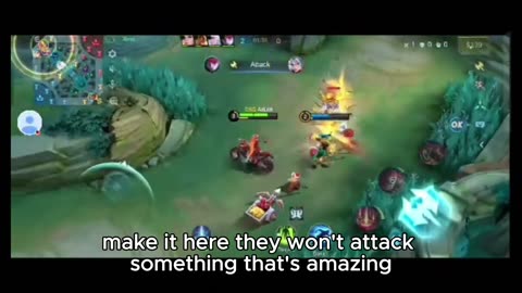 GOD MODE IRITHEL | SAVAGE • TOP GLOBAL BUILD P1