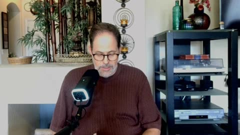 Living God In Real Time -Complete AND Equipped