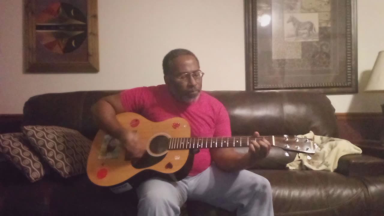 Check on It (Beyonce) #short