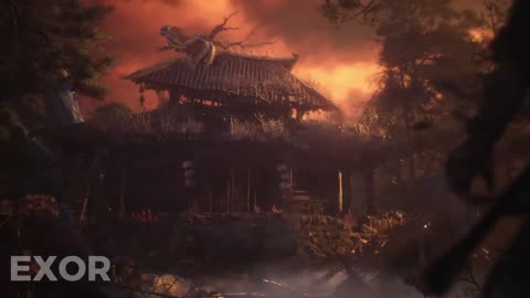 15 INSANE PS5 Games Coming in 2026–2027 With Unreal Next-Gen Graphics