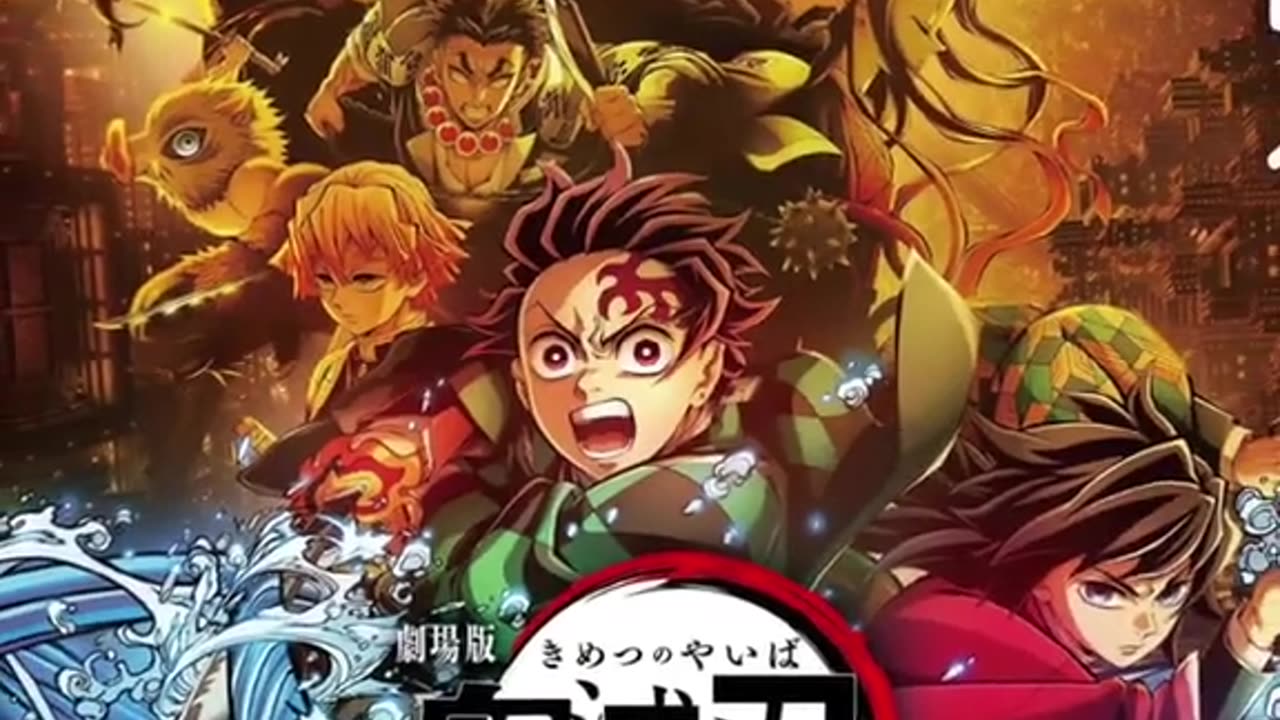 Descargar Chainsaw Man en español