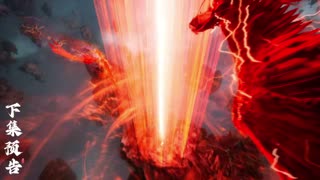 Shrouding the Heavens Episode 128 Preview