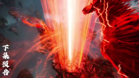 Shrouding the Heavens Episode 128 Preview