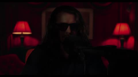 Christmas in Tartaria! Strange, Rare & Exclusive photos from the 1860s - 1900s. Christmas Post-Reset