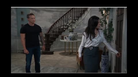GH 8-11-25 Jason