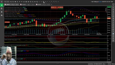 LIVE: I LOVE YOU 🖊🏮📚 @Humanlives29 @live @rumble