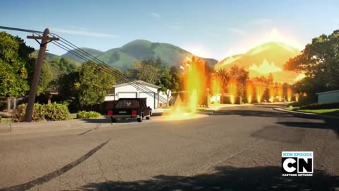 Recyling is bad for the enviroment