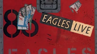 EAGLES 🦅 ~ Home Free 🆓 🇺🇸🌍🔥Country 🎶 Evolution 9/18/2015