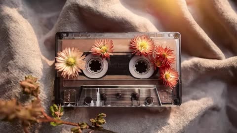 SsoBerry’s outdoor gigs for camping communities