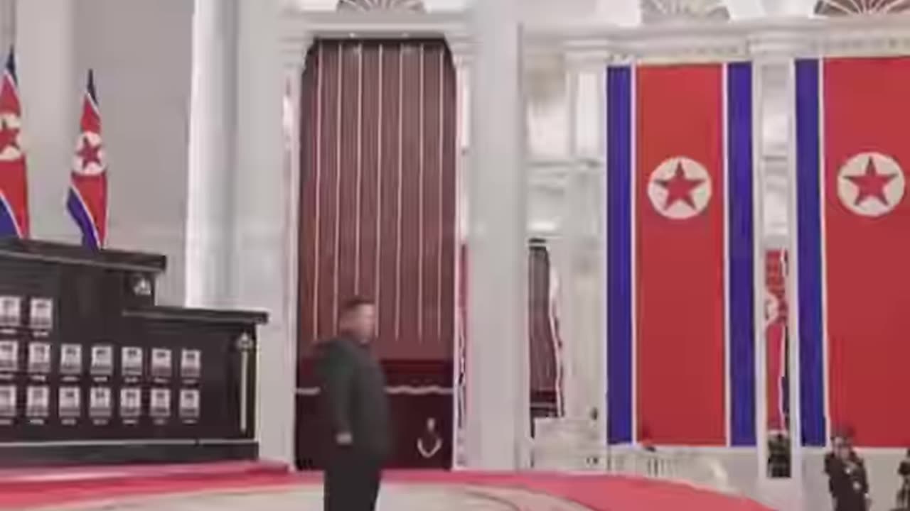 Beijing Urges Calm While Tel Aviv Remains Silent 🌏