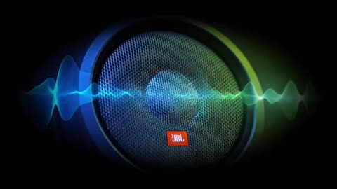 LOW BASS 39Hz Explosion 💣 | JBL 4499W Sound Test