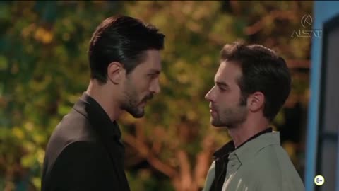 Safir - Episodi 13 [Dubluar në Shqip]