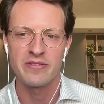 INFLATION IS BULLISH?! You're Trading the WRONG Inflation! 📈#Inflation #CPI #BullishMarket