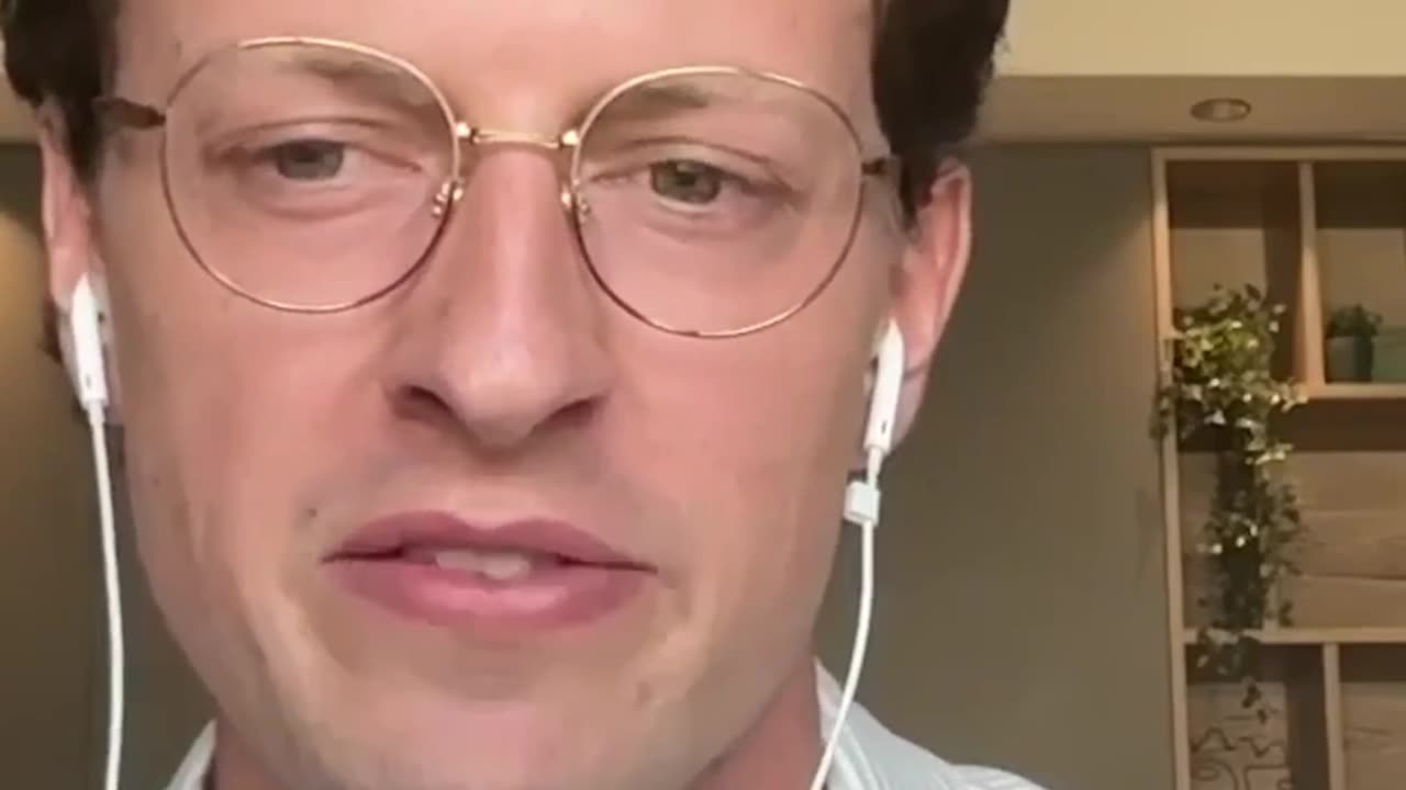 INFLATION IS BULLISH?! You're Trading the WRONG Inflation! 📈#Inflation #CPI #BullishMarket