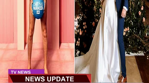 Dating Naked Lineup Revealed Controversial Marri