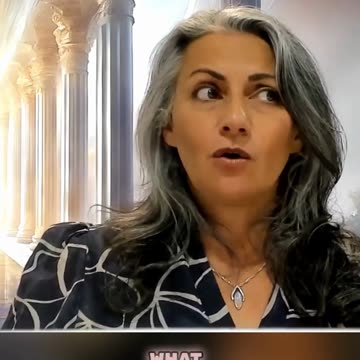 Growth Work for the Day: Write a Letter to Your Inner Child #innerchildhealing #journaling