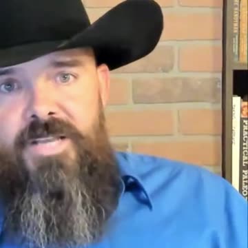 Choosing the Perfect Starter Vehicle for Your Business