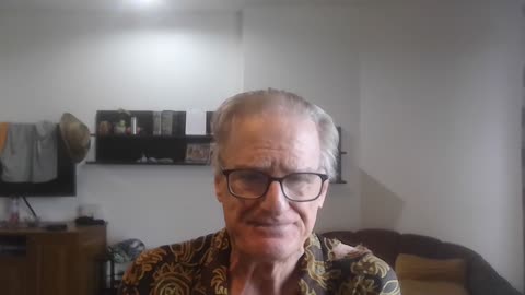 Look What the Democrats Have Caused...Again