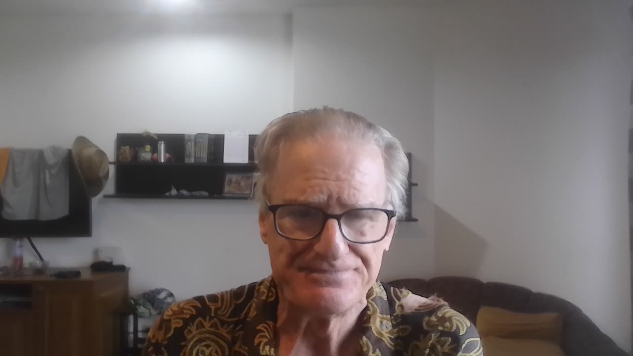 Look What the Democrats Have Caused...Again