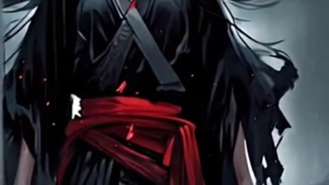 Top 5 things about Izanami Shinto goddess turned demon after death