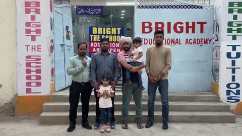 School admission//Hydrabadi comedi video // Golden Hyderabadiz