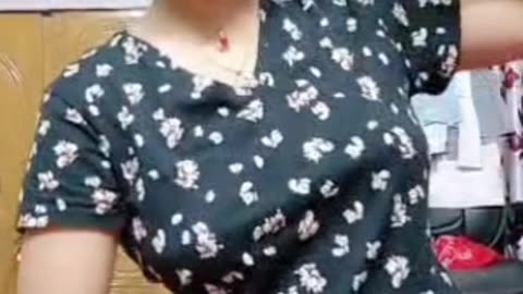 ek number Tujhe Kambar hi shaky shaky live dance