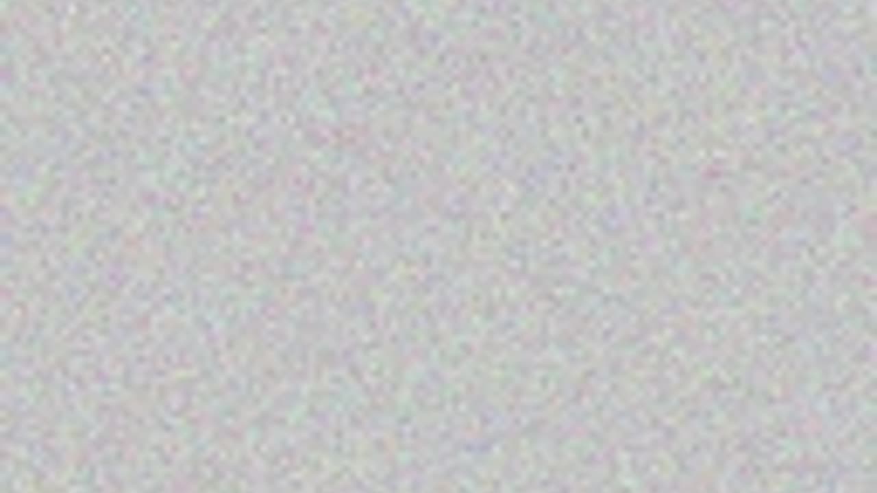 Non stop Music for Relaxation