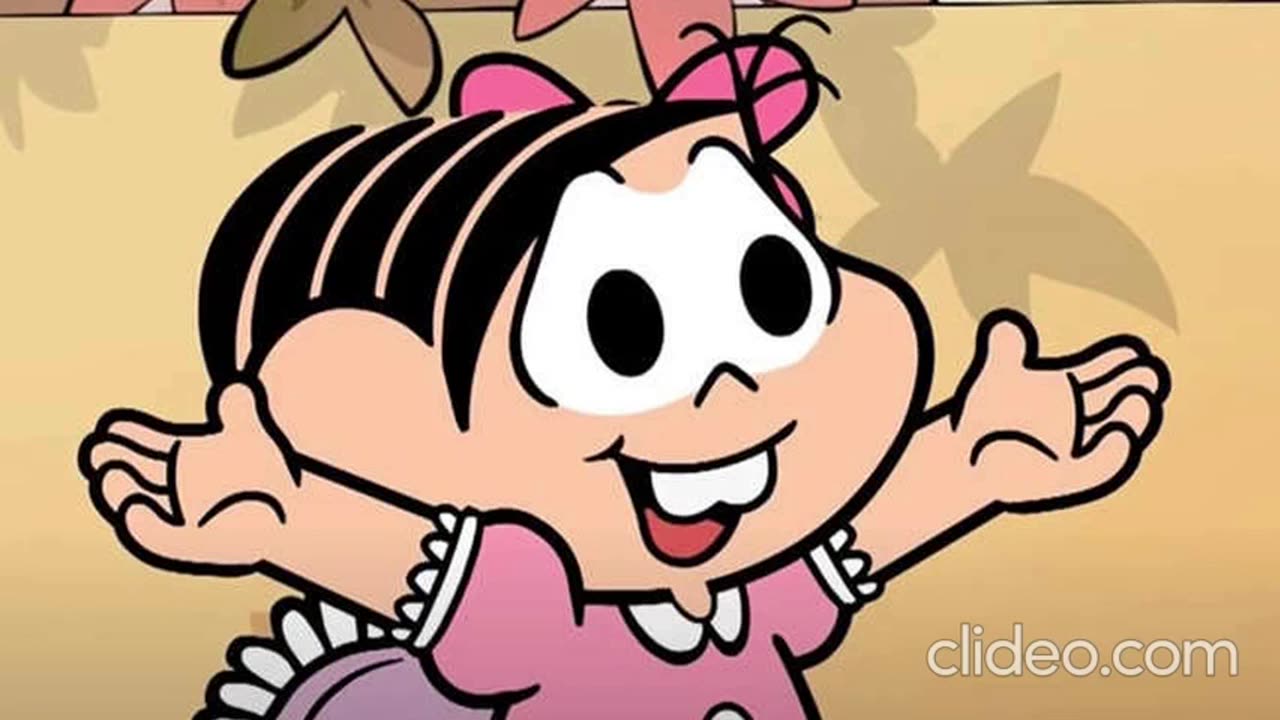 os melhores desenhos animados musica meu amor me sustenta2