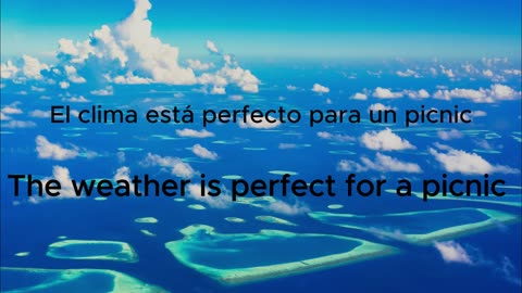 🧏SI ESCUCHAS ESTO APRENDERÁS INGLÉS EN POCO TIEMPO 🗽📚