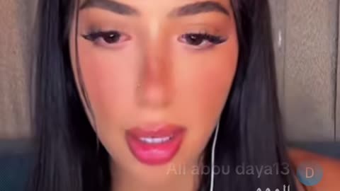 Pamela