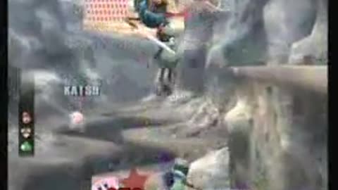 le-canyon-ssbb-mode-aventure-stage-22