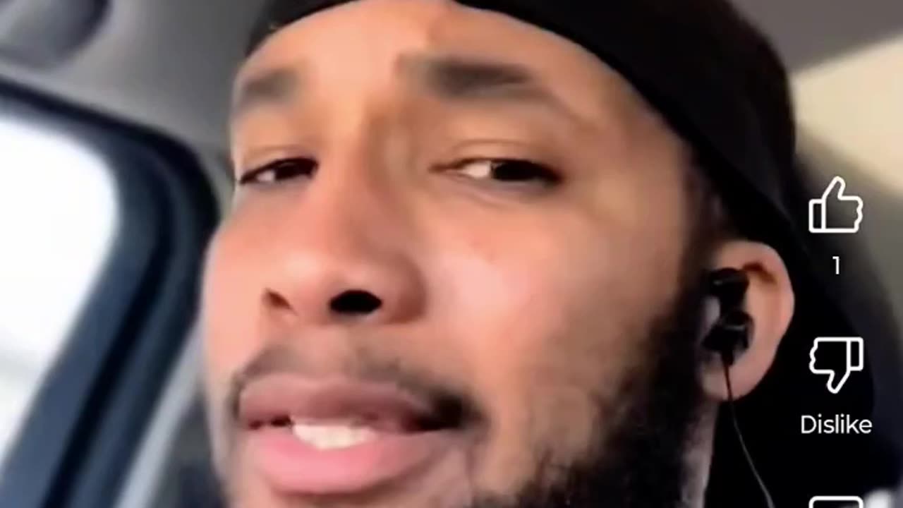 POINTLESS FACT OF THE DAY - VOL. 141: ALASKA IS A CONSPIRACY