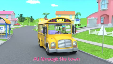 Sing Along with Me: The Shoo Fly Song for Kids! +Other Popular Nursery Rhymes