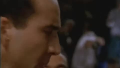 Snake Eyes Movie Trailer 1998