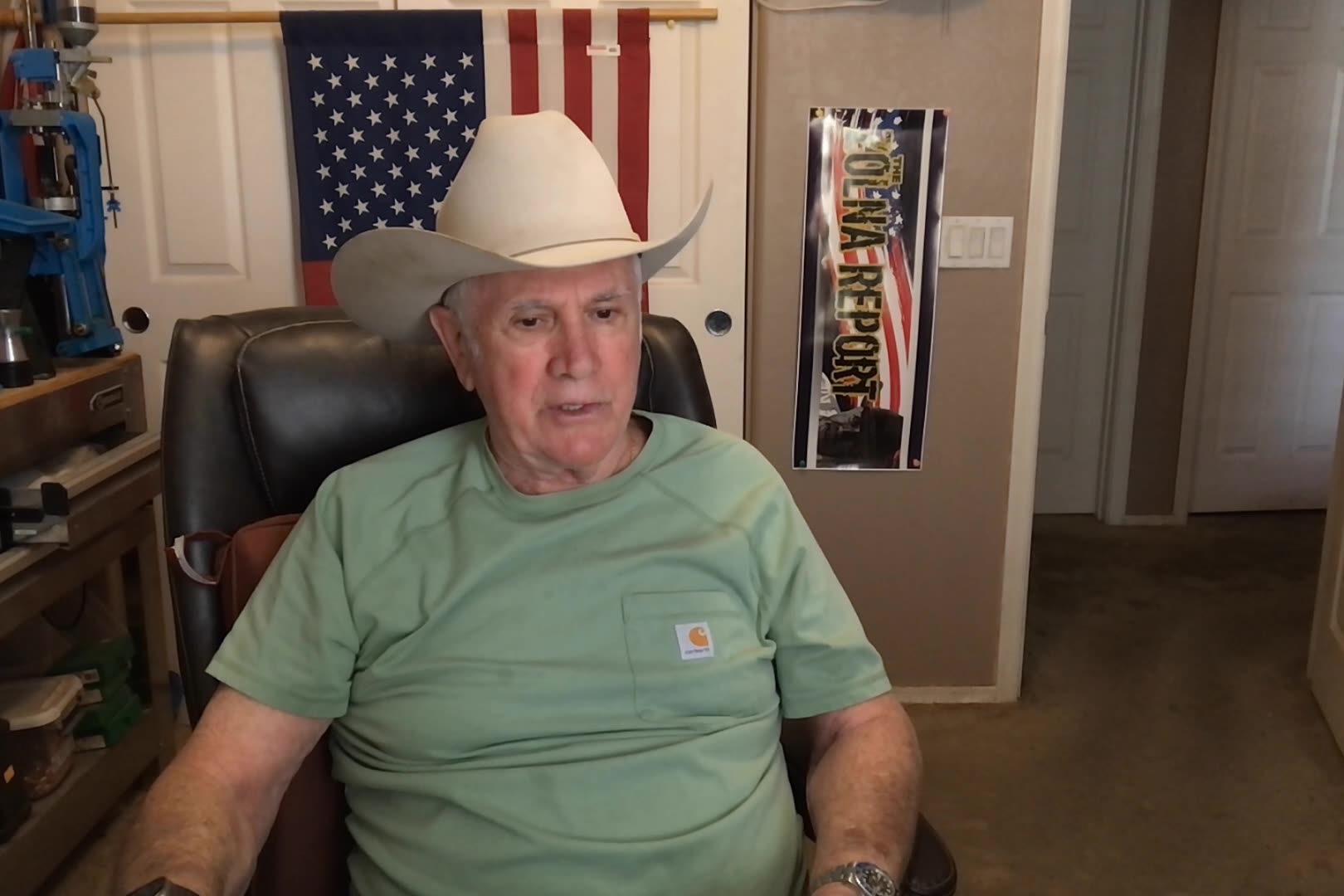 Sean Diddy Combs Convicted On 2 Counts Of Prostitution Charges, Not Found Guilty Of RICO Charge!