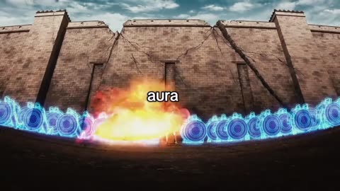 ⚔️ King Leonidas Epic Aura Edit | 300 Movie Transformation ⚡🔥