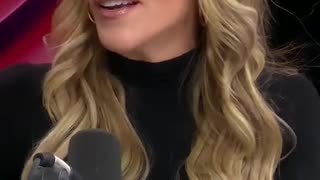 She DEI'ed Her Way Up Megyn Kelly on Lisa Cook, Her Alleged Mortgage Fraud, and New Allegations