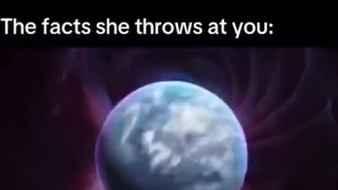 Female nature