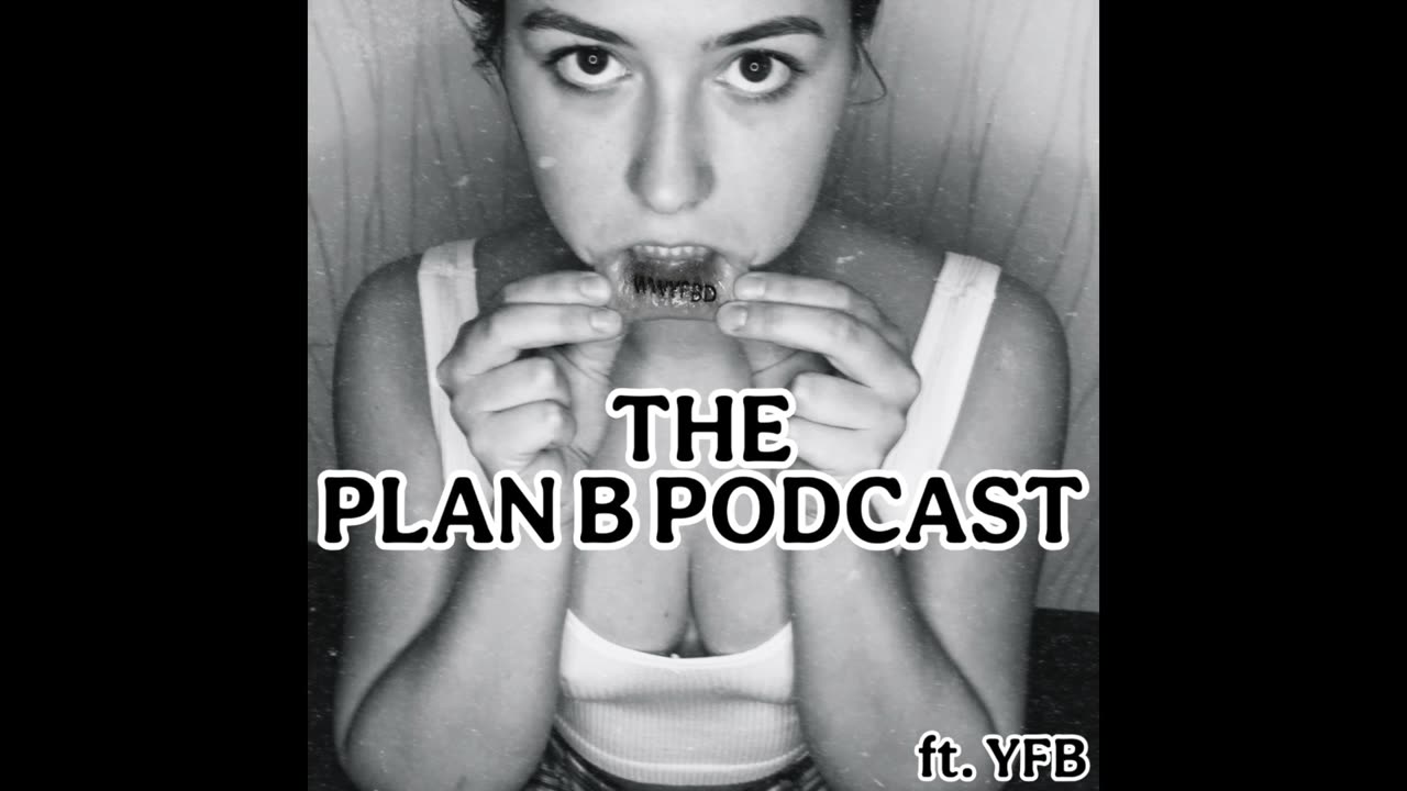 You Did WHAT Role Play?! #241