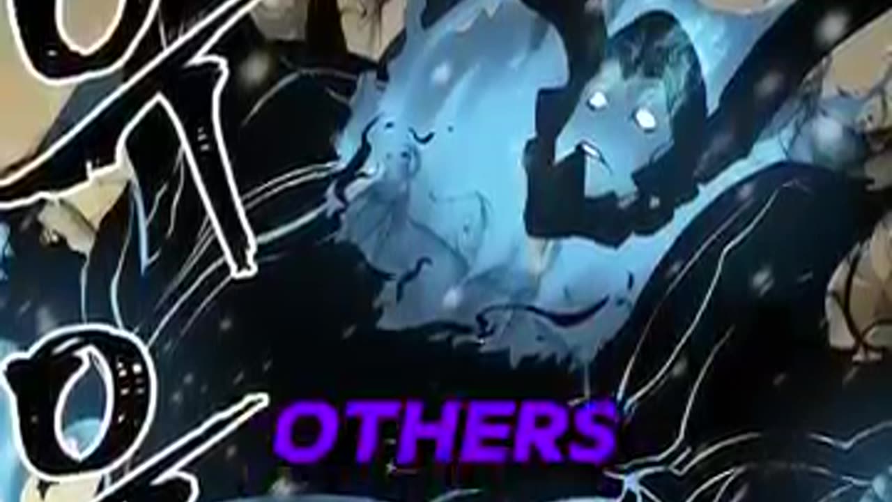 Iron is way More important in battle than you think