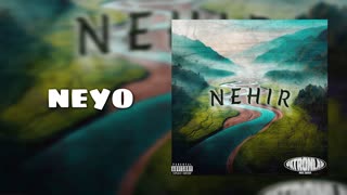 Patronlar - Nehir [Official Audio]