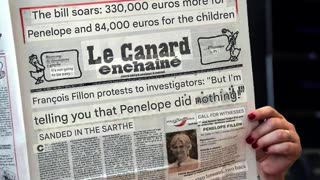 Mary Greeley News-France Orders Hospitals War Ready by March 2026: Europe Alert