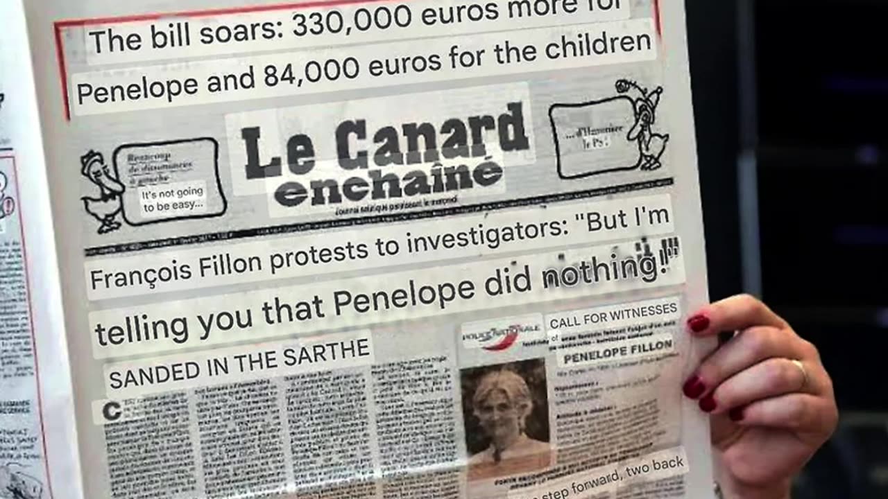 Mary Greeley News-France Orders Hospitals War Ready by March 2026: Europe Alert